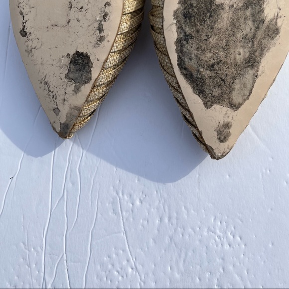 Cult Gaia Leena Flats - Picture 13 of 14